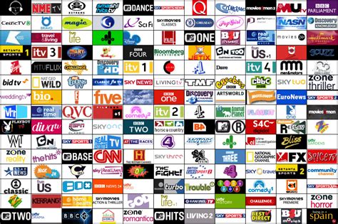 livetv.sx proxy|The 28 Best Free Sports Streaming Sites in 2024 .